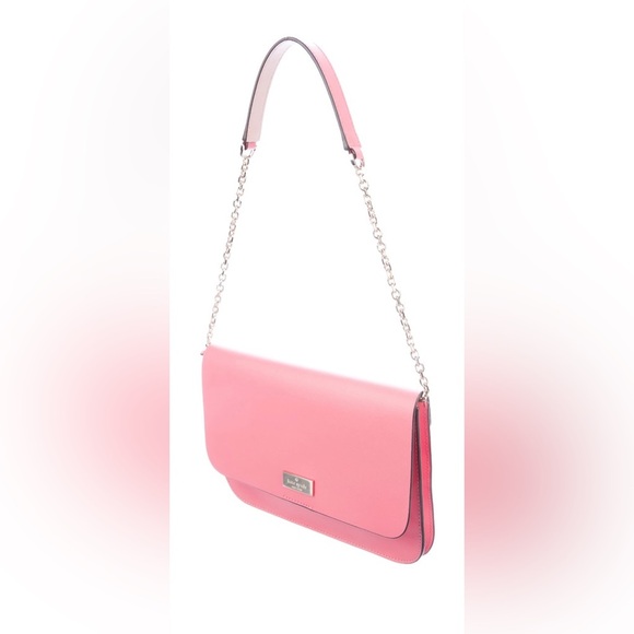 Kate Spade New York Putnam Drive Lizz Bag - Picture 3 of 10